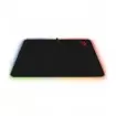 A4Tech Bloody MP-50RS RGB Gaming Mouse Pad