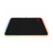 A4Tech Bloody MP-50RS RGB Gaming Mouse Pad