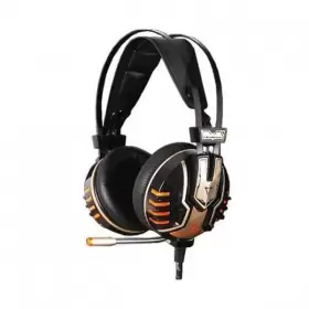 Headset A4tech Bloody G610 Glare Gaming