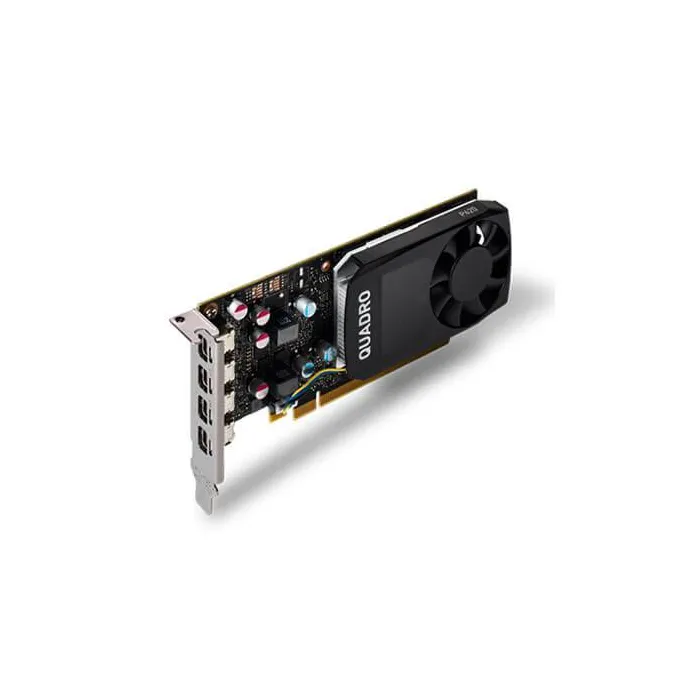 PNY NVIDIA Quadro P620 2G Graphic Card