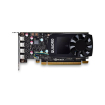 PNY NVIDIA Quadro P620 2G Graphic Card
