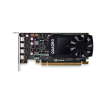 PNY NVIDIA Quadro P1000 4G Graphic Card
