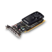 PNY NVIDIA Quadro P1000 4G Graphic Card