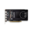 PNY NVIDIA Quadro P2000 5G Graphic Card