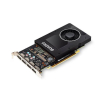 PNY NVIDIA Quadro P2000 5G Graphic Card