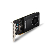 PNY NVIDIA Quadro P2000 5G Graphic Card