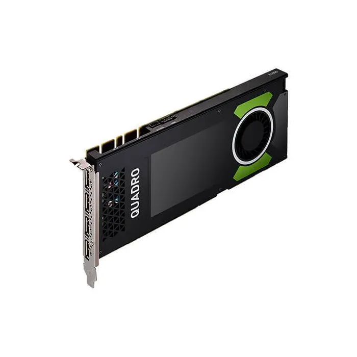 PNY NVIDIA Quadro P4000 8G Graphic Card