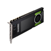 PNY NVIDIA Quadro P4000 8G Graphic Card