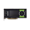 PNY NVIDIA Quadro P4000 8G Graphic Card