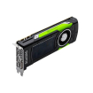 PNY NVIDIA Quadro P6000 24G Graphic Card