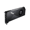 ASUS TURBO RTX 2080 8GB Gaming Graphic Card