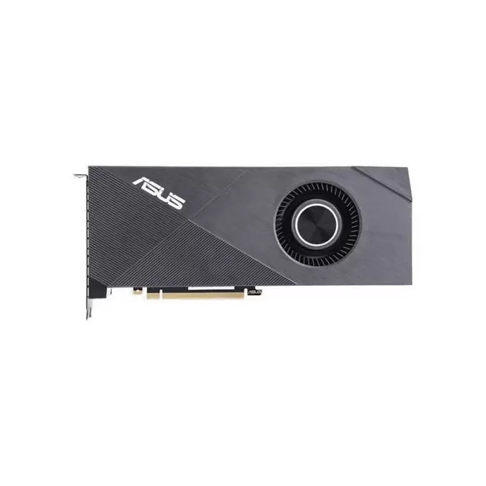 ASUS TURBO RTX 2080 8GB Gaming Graphic Card