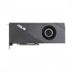 ASUS TURBO RTX 2080 8GB Gaming Graphic Card