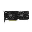 ASUS DUAL RTX2080 O8G Gaming Graphic Card