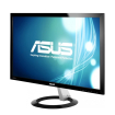 LED MONITOR ASUS VX238H