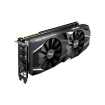 ASUS DUAL RTX2080 O8G Gaming Graphic Card