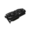 ASUS Dual GeForce RTX 2080 Ti OC edition O11GB Gaming