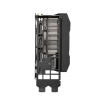 ASUS Dual GeForce RTX 2080 Ti OC edition O11GB Gaming