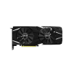 ASUS Dual GeForce RTX 2080 Ti OC edition O11GB Gaming