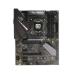 MB ASUS ROG STRIX B360-F GAMING