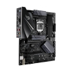MB ASUS ROG STRIX B360-F GAMING