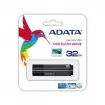 ADATA S102 Pro Flash Memory - 16GB