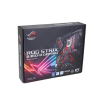 MB ASUS ROG STRIX B360-H GAMING