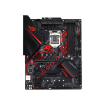MB ASUS ROG STRIX B360-H GAMING