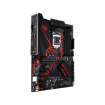 MB ASUS ROG STRIX B360-H GAMING