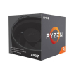 CPU AMD Ryzen 3 1200
