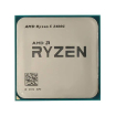 CPU AMD Ryzen 5 2400G