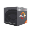 CPU AMD Ryzen 3 2200G
