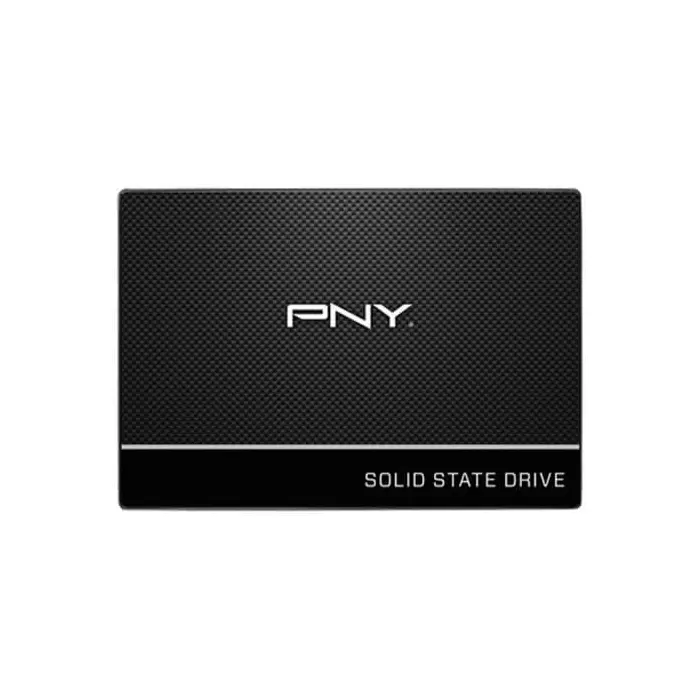 SSD Drive PNY CS900 240GB