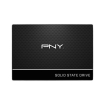 SSD Drive PNY CS900 240GB