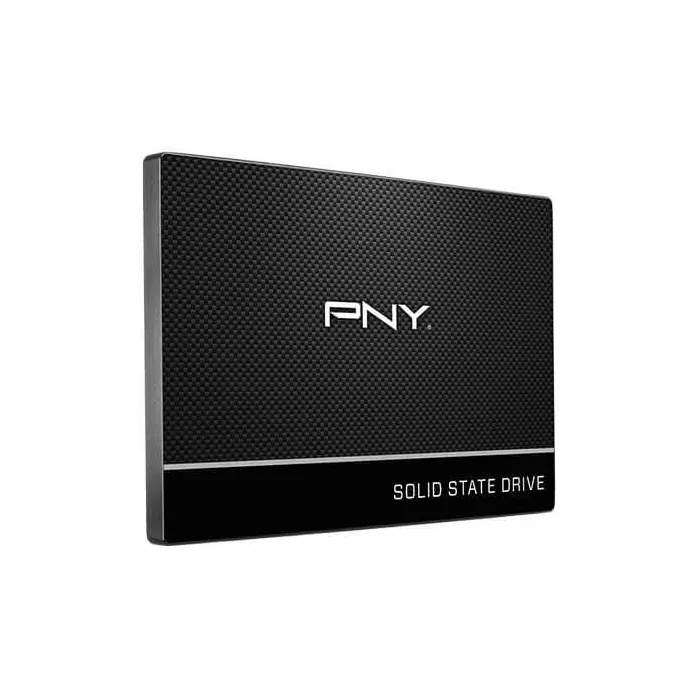 SSD Drive PNY CS900 240GB