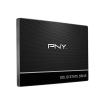 SSD Drive PNY CS900 240GB