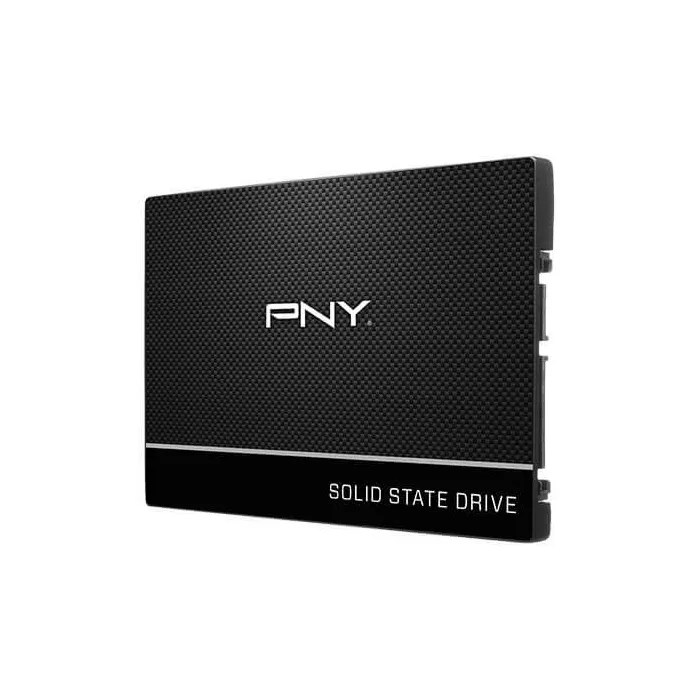 SSD Drive PNY CS900 240GB