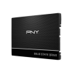 SSD Drive PNY CS900 240GB