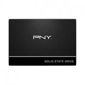 SSD Drive PNY CS900 480GB