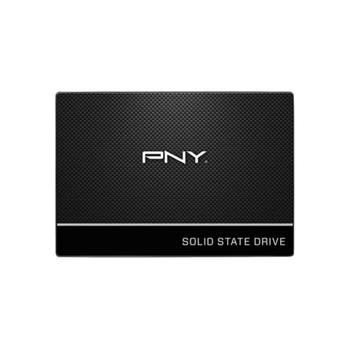 SSD Drive PNY CS900 480GB