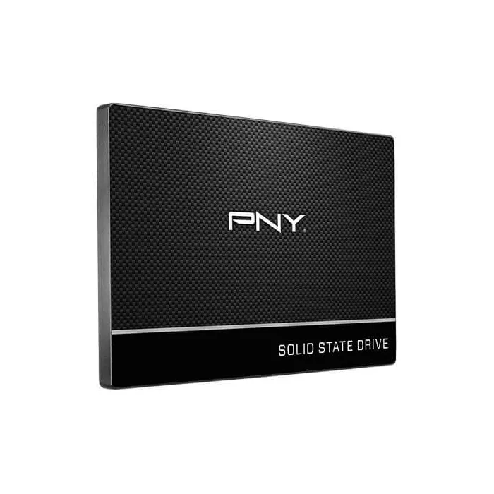 SSD Drive PNY CS900 480GB