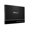 SSD Drive PNY CS900 480GB