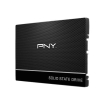 SSD Drive PNY CS900 480GB
