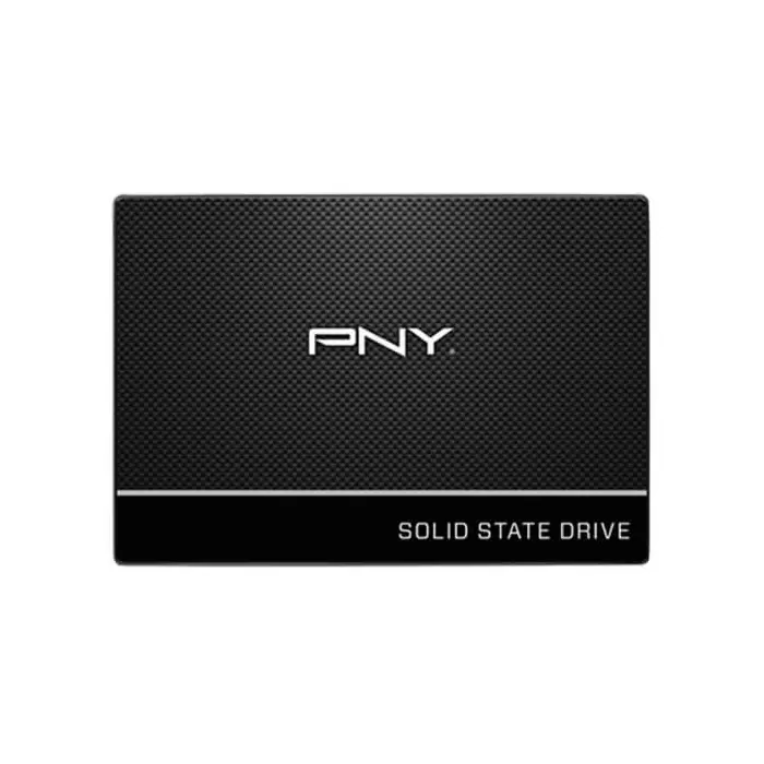 SSD Drive PNY CS900 960GB