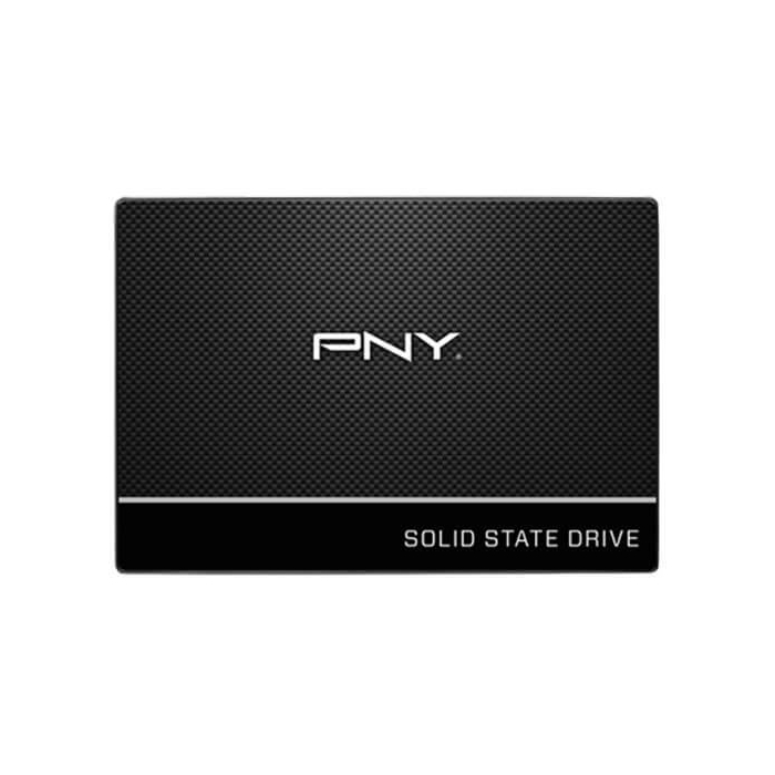 SSD Drive PNY CS900 960GB