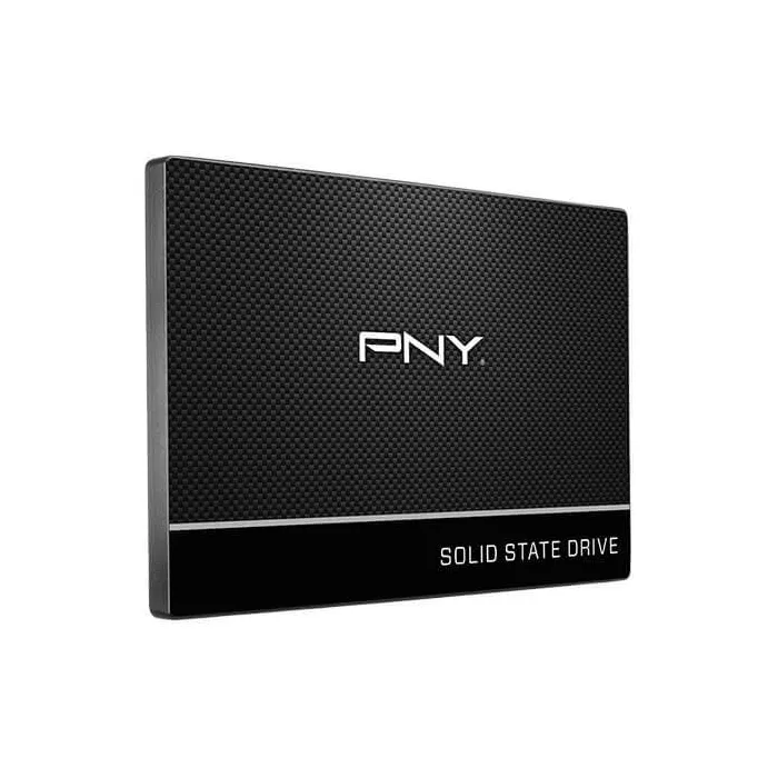 SSD Drive PNY CS900 960GB