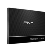 SSD Drive PNY CS900 960GB