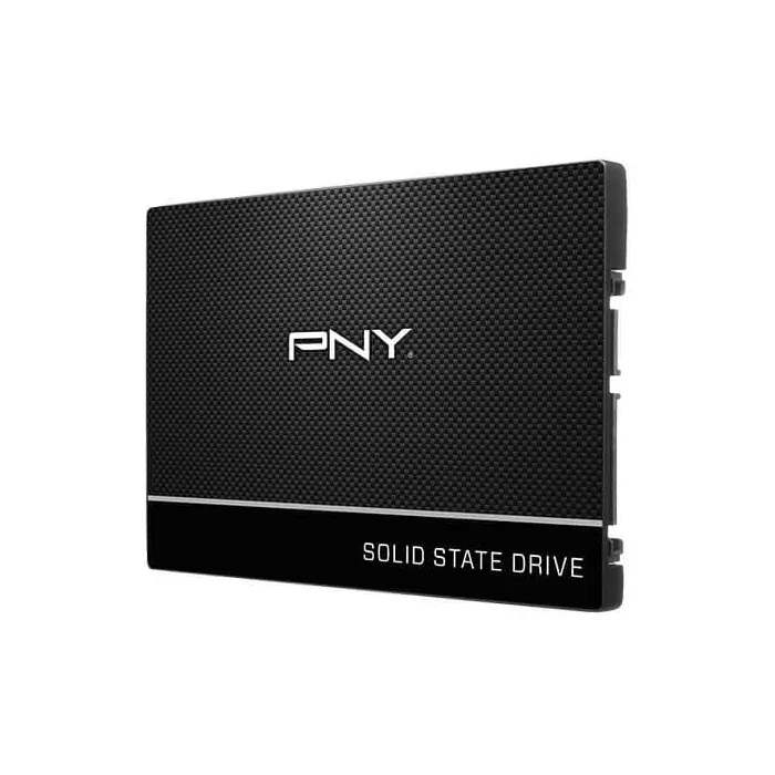 SSD Drive PNY CS900 960GB