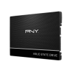 SSD Drive PNY CS900 960GB