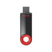 Flash Memory 16GB SanDisk Cruzer Dial USB 2.0